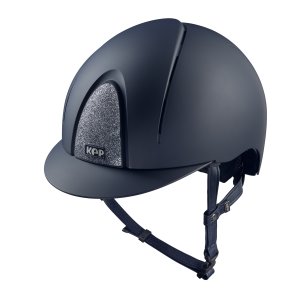 KEP Italia Smart Nova Textile Silver Star, blue blue