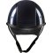 OneK Avance Glossy Chamude top krom pipe, navy