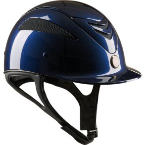 OneK Defender Glossy Shimmer Navy