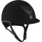 OneK Defender Elegance Chamude Black