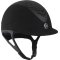 OneK Defender Elegance Glitter Chamude Black