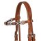 Pool�s Bozal med Perles�tninger