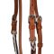 Pool�s Bozal med Perles�tninger