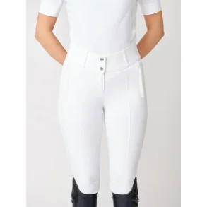 PS of SWEDEN Robyn Stvne bukser