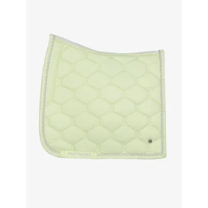 PS of SWEDEN Classic dressur underlag Seed Green