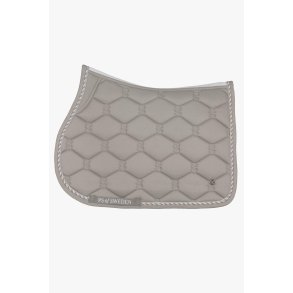 PS of SWEDEN Classic spring underlag Moon Rock