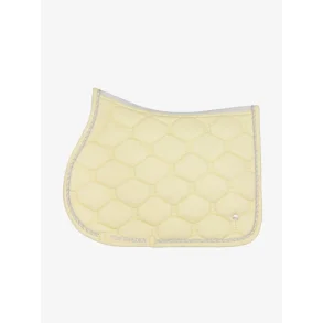 PS of SWEDEN Classic spring underlag, Sunlight