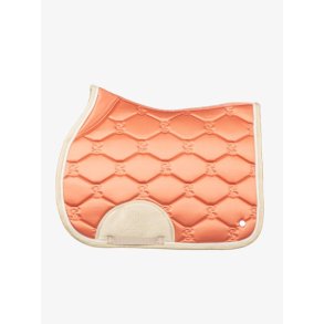 PS of SWEDEN Essential spring underlag, Ginger 