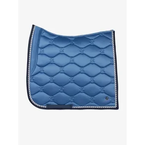 PS of SWEDEN Signature dressur underlag Blue Horizon