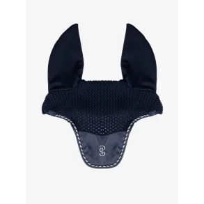 PS of SWEDEN Signature Fly Hut i Navy