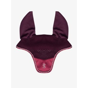 PS of SWEDEN Signature Fly Hut i Wine