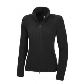 Pikeur Anna Fleece trje