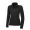 Pikeur Anna Fleece trje