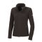 Pikeur Anna Fleece trje