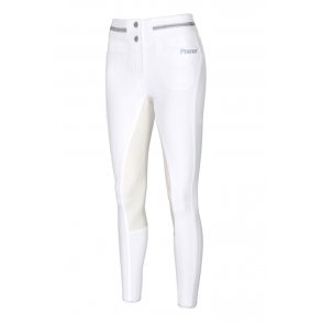 Pikeur Calanja Full Grip Stvne bukser