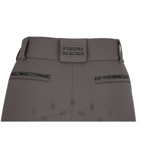 Pikeur Ceelina SD 4525 Ash Plum