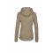 Pikeur fleece Sport jakke Sand