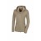 Pikeur fleece Sport jakke Sand