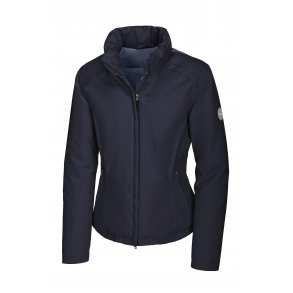 Pikeur Hanna dame Jakke