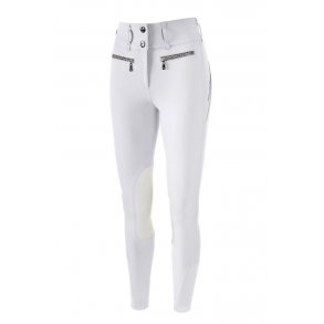 Pikeur Jonna Full Grip Stvne bukser