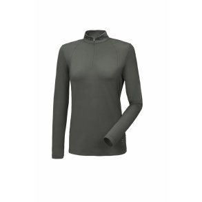 Pikeur Sareen shirt langrmet gr