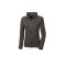 Pikeur Sibel fleece jakke black olive