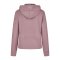 Pikeur Athleisure Fleece jakke, berry blush
