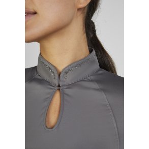 Pikeur Buttonshirt 7210 Selection 