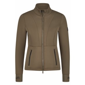 Pikeur Selection Jersey jakke