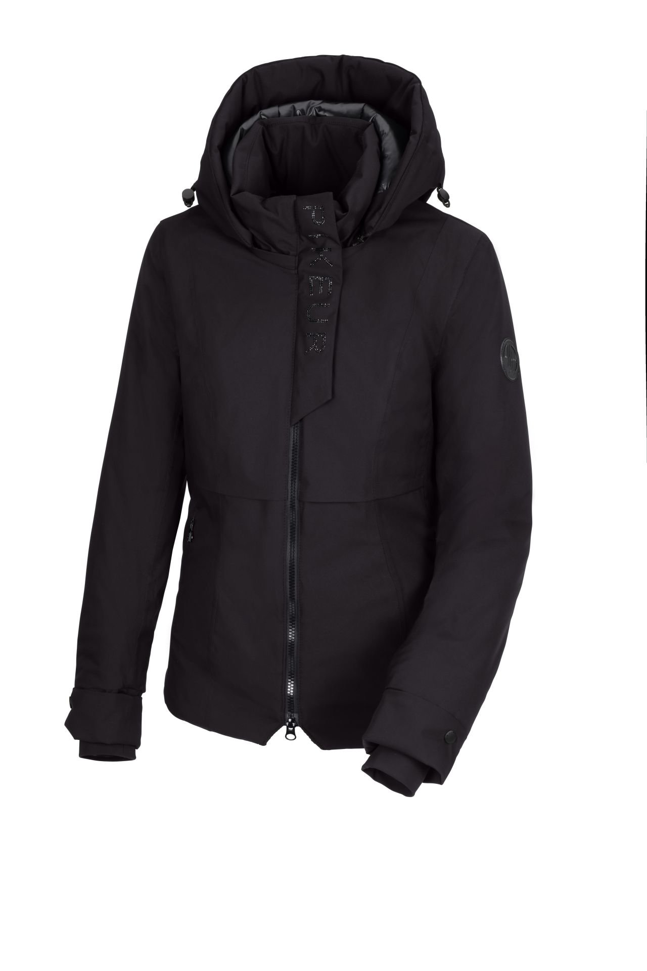 Pikeur Rainjacket Athleisure