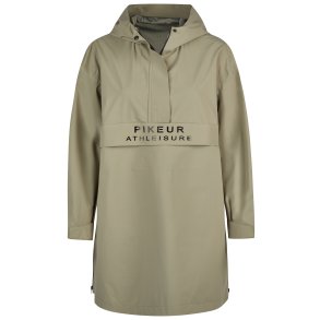 Pikeur Rainponcho 1843 Athleisure