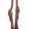 Platinum Pro Quick Change Slip Ear Headstall