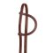 Platinum Pro Quick Change Slip Ear Headstall
