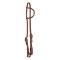 Platinum Pro Quick Change Slip Ear Headstall