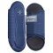 Professional's Choice Pro Performance Hybrid splint boot