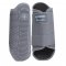 Professional's Choice Pro Performance Hybrid splint boot