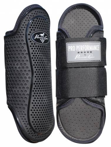 Professional's Choice Pro Performance Hybrid splint boot