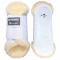 Professional's Choice Pro Performance Hybrid splint boot - Faux Fleece lining