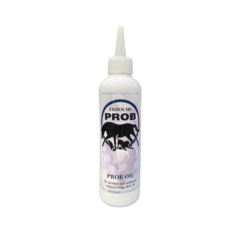 Prob Olie 200 ML