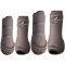 Professional's Choice Ventech Elite Sports Medicine Boots - 4 stk. sampak