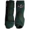 Professional's Choice Ventech Elite Sports Medicine Boots - 4 stk. sampak