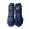 Professional's Choice Ventech Elite Sports Medicine Boots - 4 stk. sampak