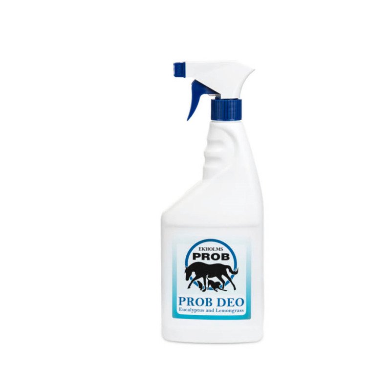 Prob Deo med Eukalyptus spray 750 ML