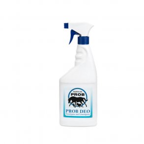 Prob Deo med Eukalyptus spray 750 ML