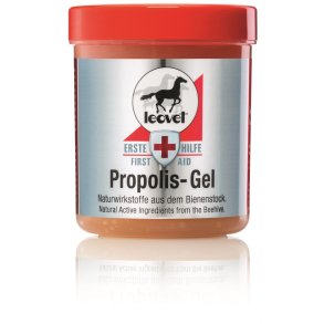 Leovet First AID Propolis Gel, 350 ml