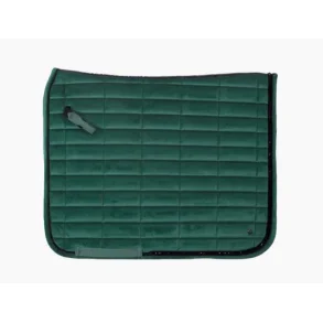 QHP Astana dressur underlag dark green
