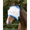 QHP Fly Mask Funny