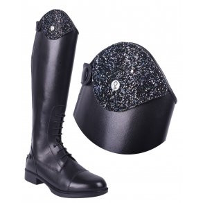 QHP Romy Junior Top Gliz