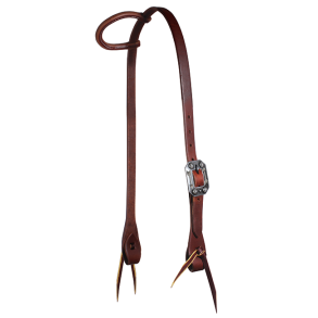 Professional's Choice - Ranch one ear hovedtj