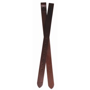 Professional`s Choice Rear Flank Billet Single PLY 1-3/4